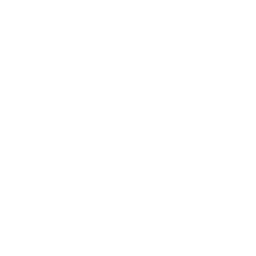 Columbia Pictures