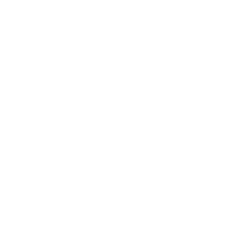 Embratel