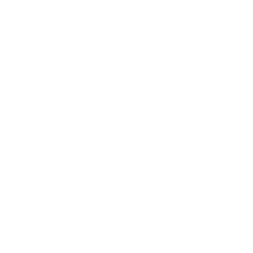 Los Angeles Lakers