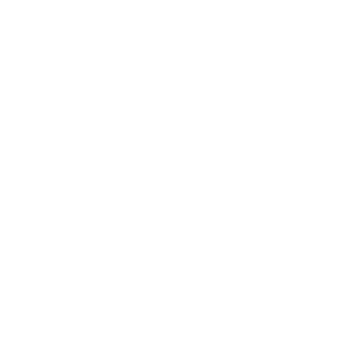 Monsanto