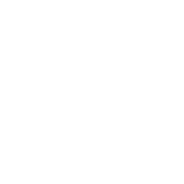 Tetra Pak