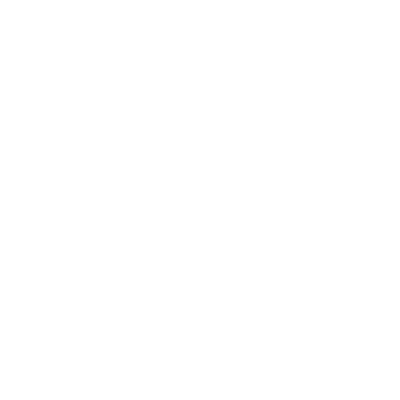 Revista Vogue